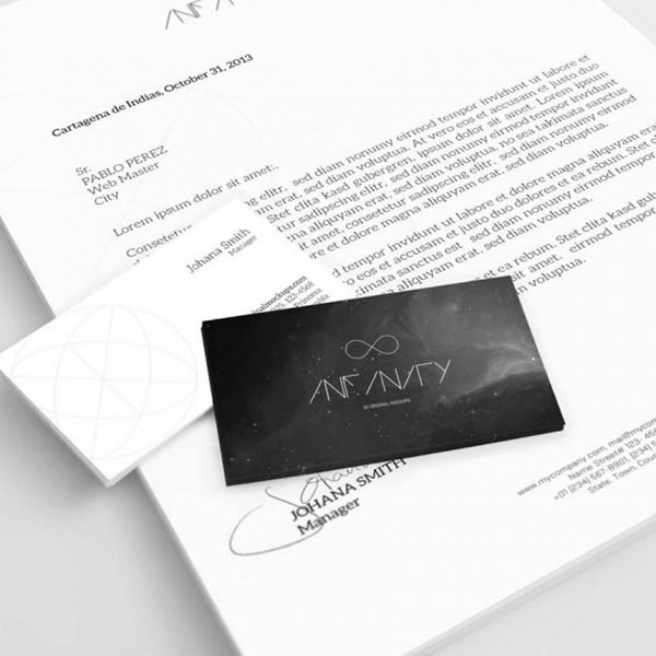 portfolio10 Portfolio10