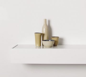 Portfolio6 1 360x320