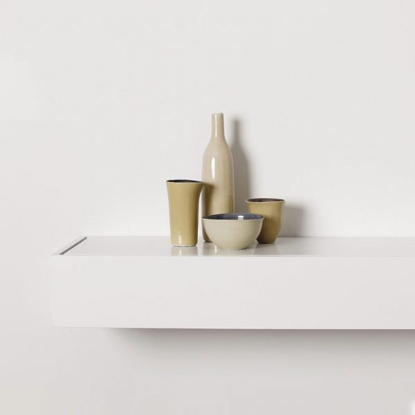 portfolio6 Portfolio6