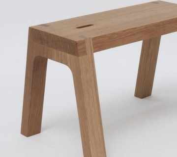 Portfolio7 1 360x320