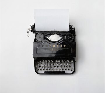 Portfolio9 1 360x320