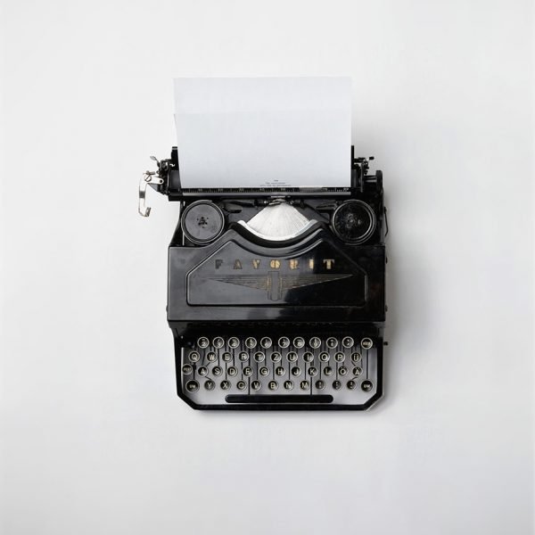 portfolio9 Portfolio9