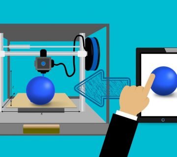 Printer websitetips 360x320