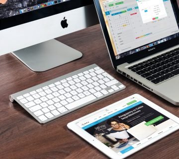 Website tips website maken