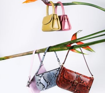 Tassen laten bedrukken