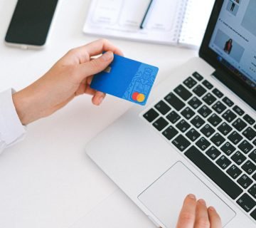 Wat te verwachten van online incassodiensten