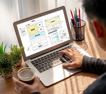 Verhoog je website bezoekers met De Oppakkers