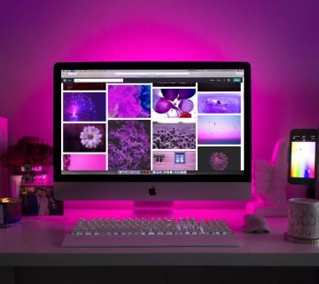 Wat te vermijden bij het laten maken van een website