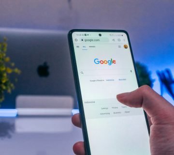 Hoe je meer haalt uit bezoekers die al willen kopen