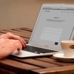 Websites voor de bouwbedrijf