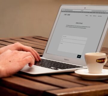 Websites voor de bouwbedrijf