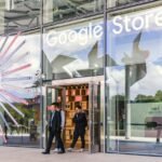 Wat is het verschil tussen SEO en Google Shopping