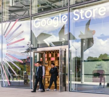 Wat is het verschil tussen SEO en Google Shopping