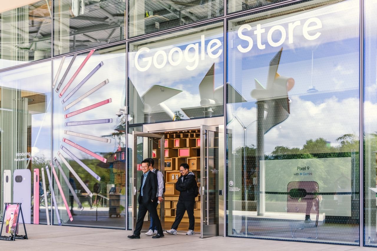 Wat is het verschil tussen SEO en Google Shopping